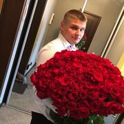 ���������� ��������, ���� ������� �������, 30 ���, ������������ ��� ����� � ���������, c�������� ���������