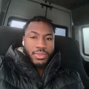 ���������� ���������, ���� ����� ����� ����, 24 ����, ������������ ��� ������, ����� � ���������, c�������� ���������