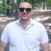  ,   , 47 ,     , c 