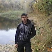  ,   , 41 ,   ,   , c 