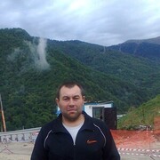  ,   , 43 ,   ,   , c 
