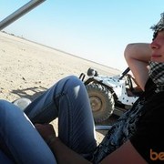 ���������� ��������������, ���� ������� ������, 34 ����, ������������ ��� ������, ����� � ���������, c�������� ���������, ���������