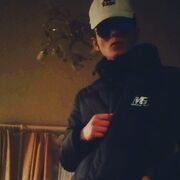 ,   , 23 ,   ,   , 