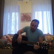  ,   , 62 ,   ,   , 