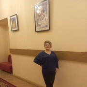 ���������� �����-���������, ���� ������� �����, 52 ����, ������������ ��� ����� � ���������, c�������� ���������