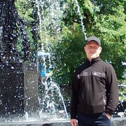  ,   , 38 ,     , c , 