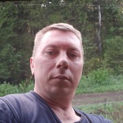  ,  , 49