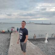 ���������� ������, ���� ������� ����, 41 ���, ������������ ��� ������, ����� � ���������