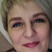  ,   , 48 ,     , c 