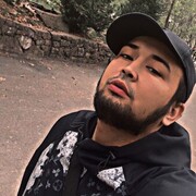  ,   Abdubori, 27 ,   ,   , c 