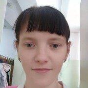  ,   , 38 ,   c 