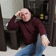 ���������� �����, ���� ������� �������, 43 ����, ������������ ��� ����� � ���������, c�������� ���������