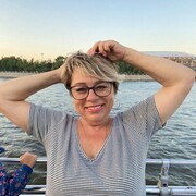 ���������� ��������, ���� ������� �������, 54 ����, ������������ ��� ������, ����� � ���������, c�������� ���������