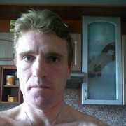  ,   , 47 ,   