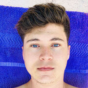 ���������� ������, ���� ������� Omid, 26 ���, ������������ ��� ������, ����� � ���������