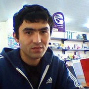  ,   Farxod, 40 ,  