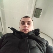 ���������� �����, ���� ������� ���������, 31 ���, ������������ ��� ������, ����� � ���������