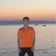  ,   , 42 ,   ,   , c 