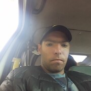 ���������� �����������, ���� ������� ����, 31 ���, ������������ ��� ������, ����� � ���������, c�������� ���������