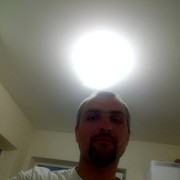  ,   , 40 ,   