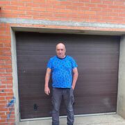  ,   , 50 ,     , c , 