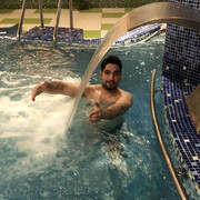 ���������� ����, ���� ������� Vusal, 35 ���, ������������ ��� ������, ����� � ���������