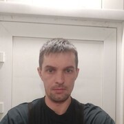  ,   , 38 ,     , c 