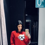  ,   , 31 ,   ,   , c 