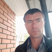  ,   Pavel, 47 ,   
