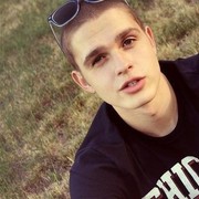 ���������� ������, ���� ������� ����, 27 ���, ������������ ��� ������, ����� � ���������, c�������� ���������