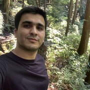  Koganei,  Dias, 29