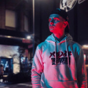 ���������� ������, ���� ������� ������, 27 ���, ������������ ��� ������, ���������