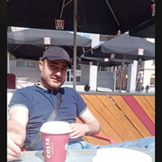  --,   Arman, 30 ,   ,   