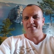 ���������� ��������, ���� ������� ������, 56 ���, ������������ 