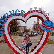 ���������� ���������, ���� ������� Konfetka, 38 ���, ������������ ��� ������, ����� � ���������