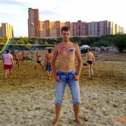 ���������� ������, ���� ������� Lav29, 39 ���, ������������ ��� ������, ����� � ���������, c�������� ���������