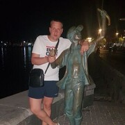  ,  , 38
