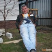  ,   Murat55, 60 ,   