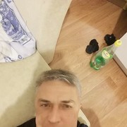  ,   , 55 ,   ,   , c 