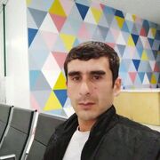  ,   , 39 ,     , 