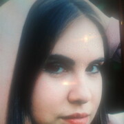  ,  , 28