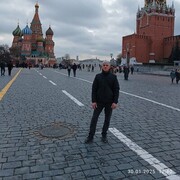  ,   , 48 ,   ,   , 