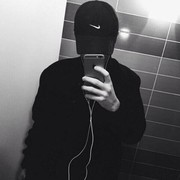  ,   Deni, 25 ,   ,   , c , 