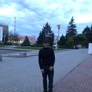  ,   , 30 ,   ,   