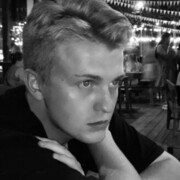 ���������� ����������, ���� ����� ������, 25 ���, ������������ ��� ������, ����� � ���������