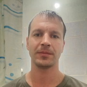  ,  , 42