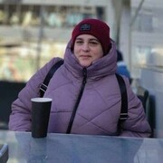 ���������� �������, ���� ������� Maria, 26 ���, ������������ ��� c�������� ���������