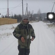  ,   , 46 ,     , c 