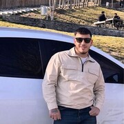  ,   Diyar, 25 ,   ,   