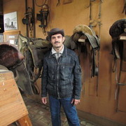  ,   , 57 ,   